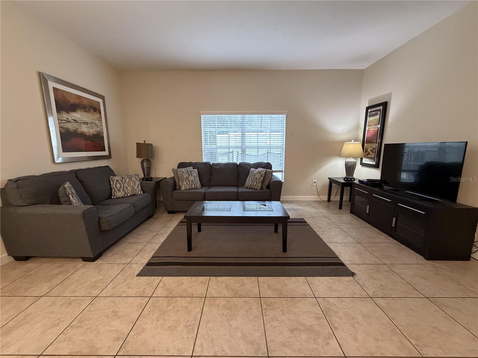 2931 BANANA PALM DR, KISSIMMEE, FL — photo 3