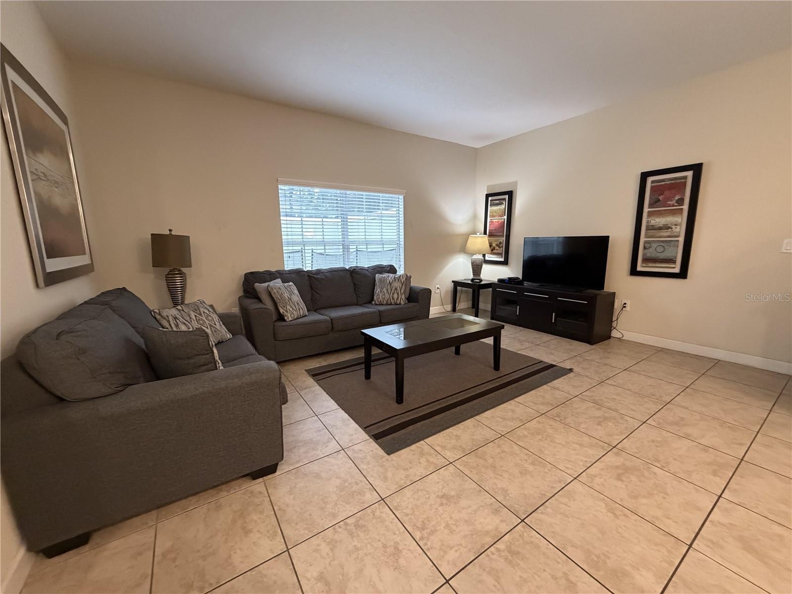 2931 BANANA PALM DR, KISSIMMEE, FL — photo 4