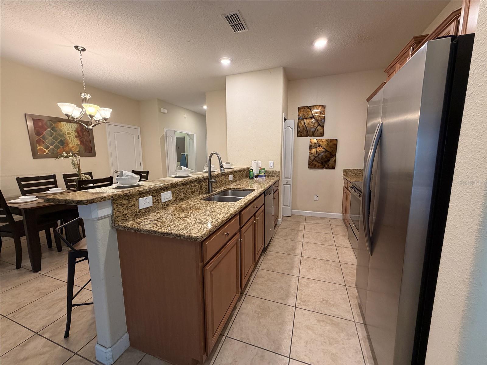 2931 BANANA PALM DR, KISSIMMEE, FL — photo 5