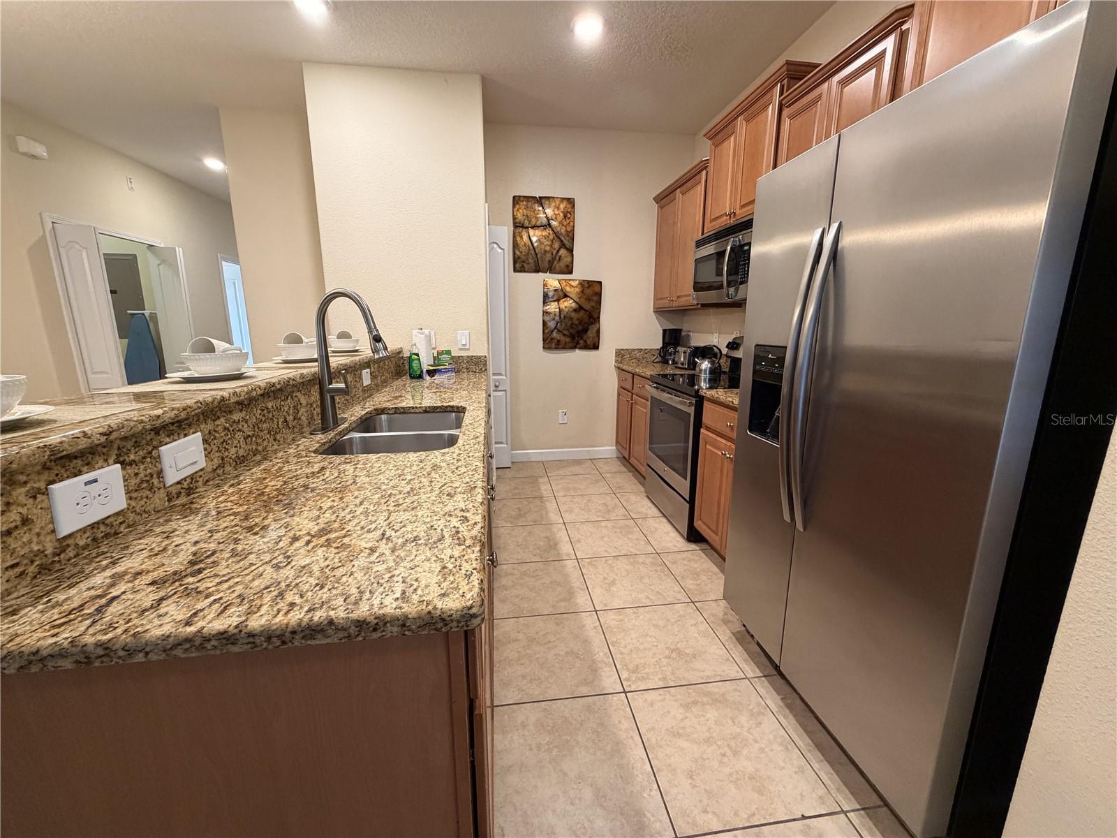 2931 BANANA PALM DR, KISSIMMEE, FL — photo 7