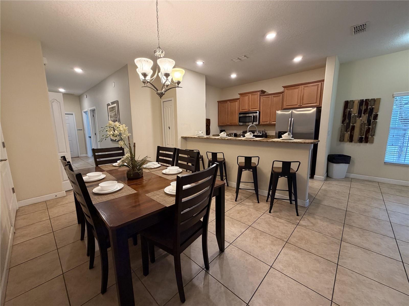 2931 BANANA PALM DR, KISSIMMEE, FL — photo 8