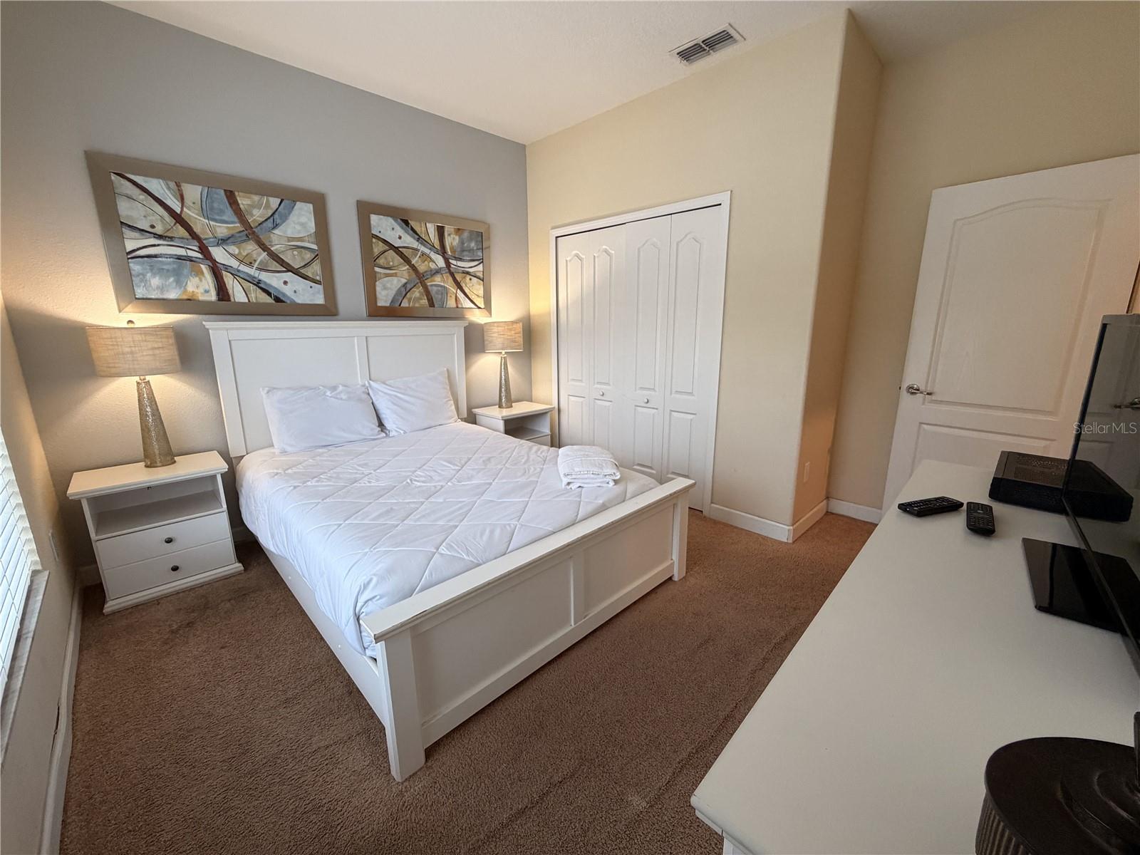 2931 BANANA PALM DR, KISSIMMEE, FL — photo 9