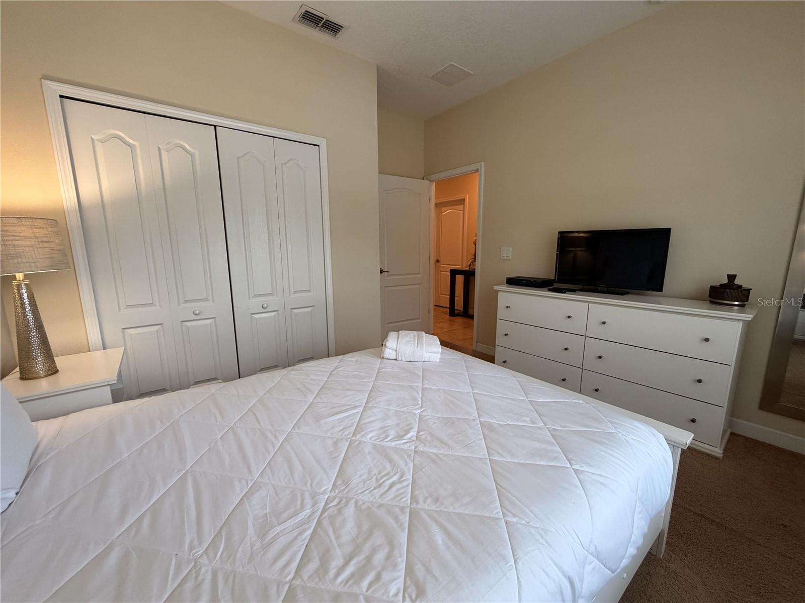 2931 BANANA PALM DR, KISSIMMEE, FL — photo 10