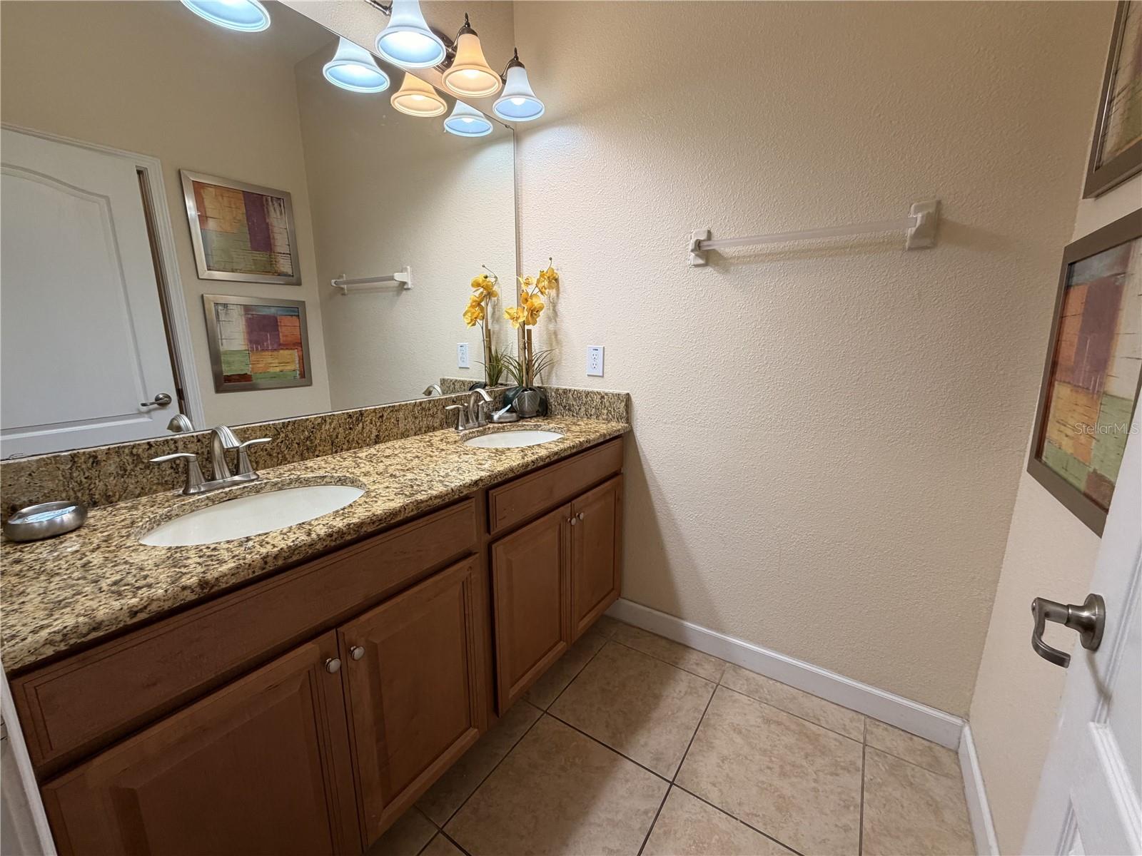 2931 BANANA PALM DR, KISSIMMEE, FL — photo 11