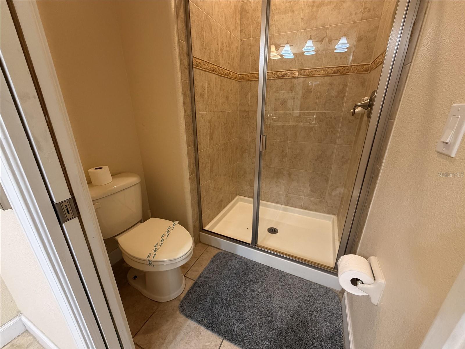 2931 BANANA PALM DR, KISSIMMEE, FL — photo 12