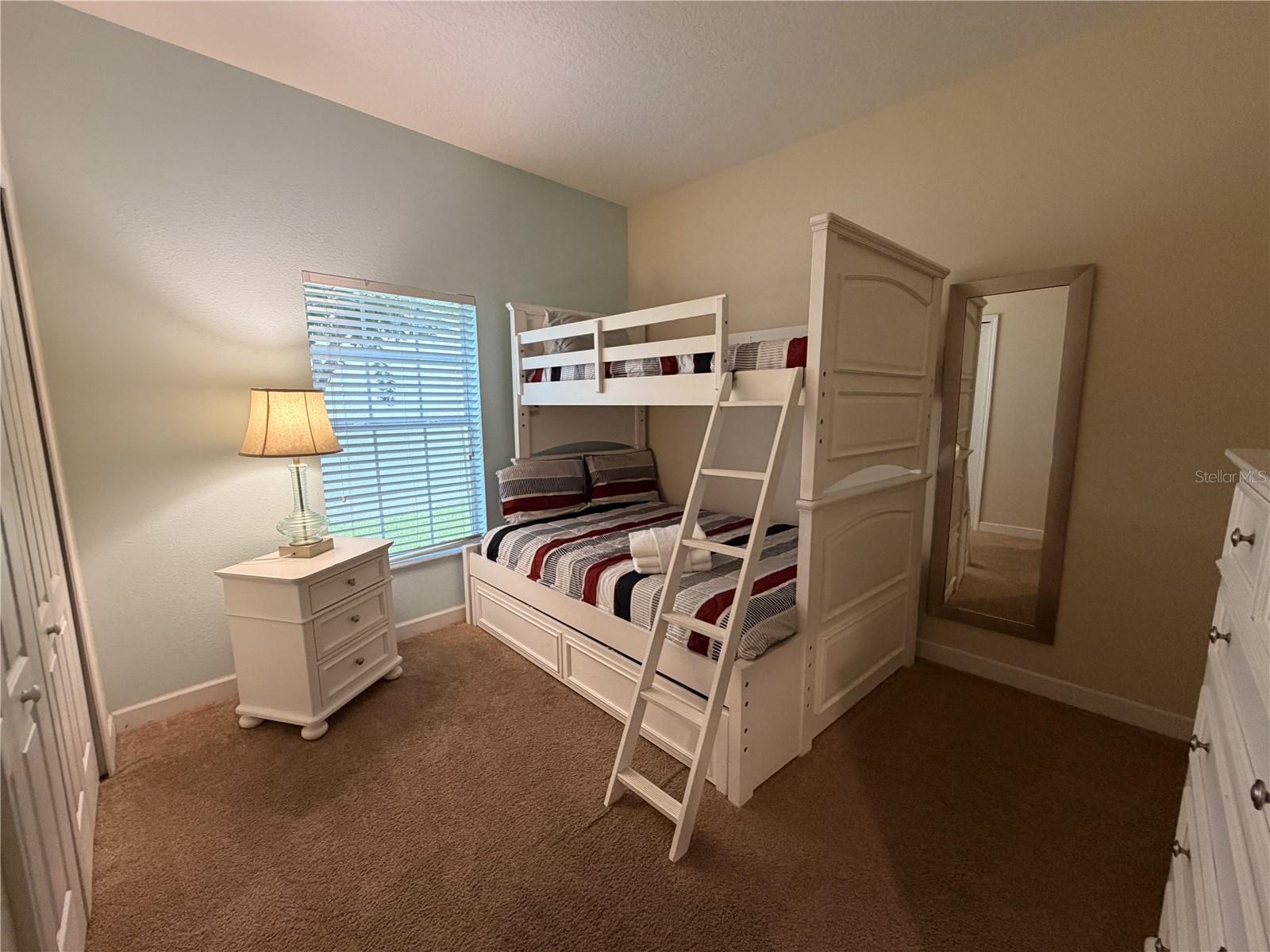 2931 BANANA PALM DR, KISSIMMEE, FL — photo 13