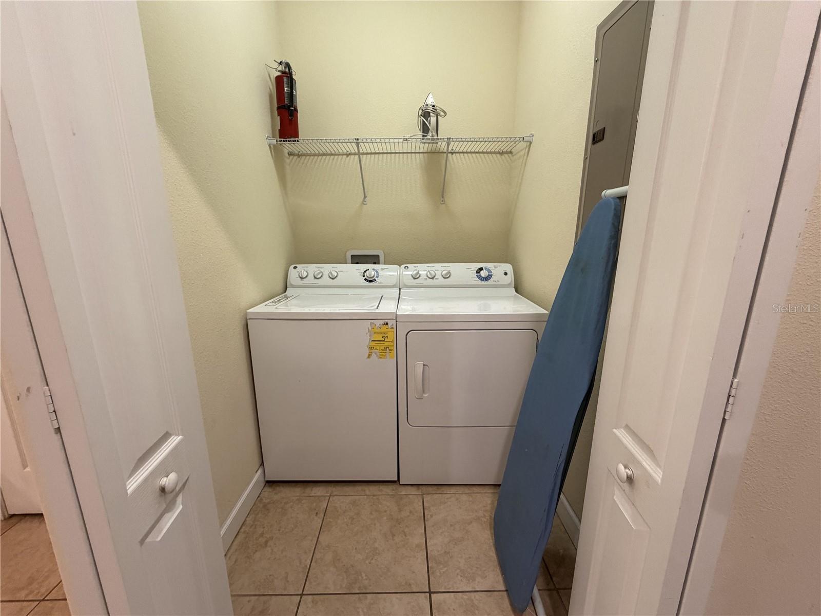 2931 BANANA PALM DR, KISSIMMEE, FL — photo 15