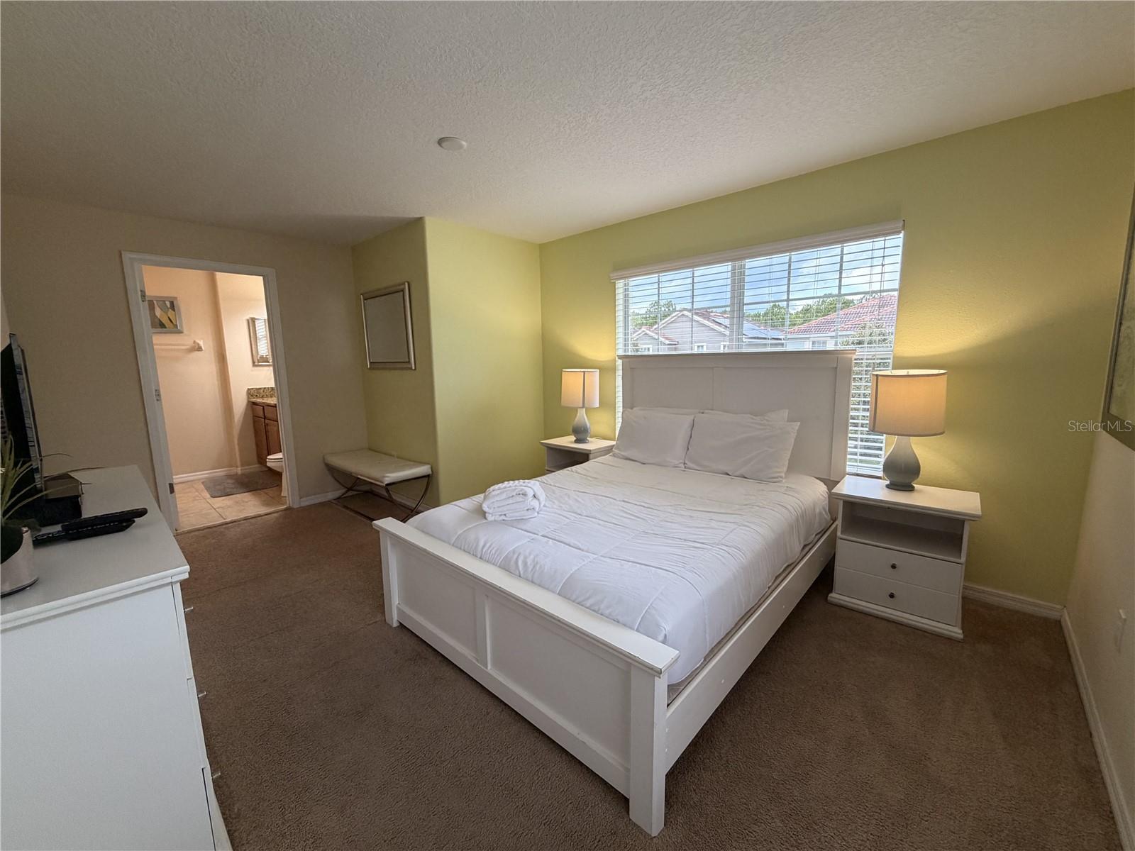2931 BANANA PALM DR, KISSIMMEE, FL — photo 17