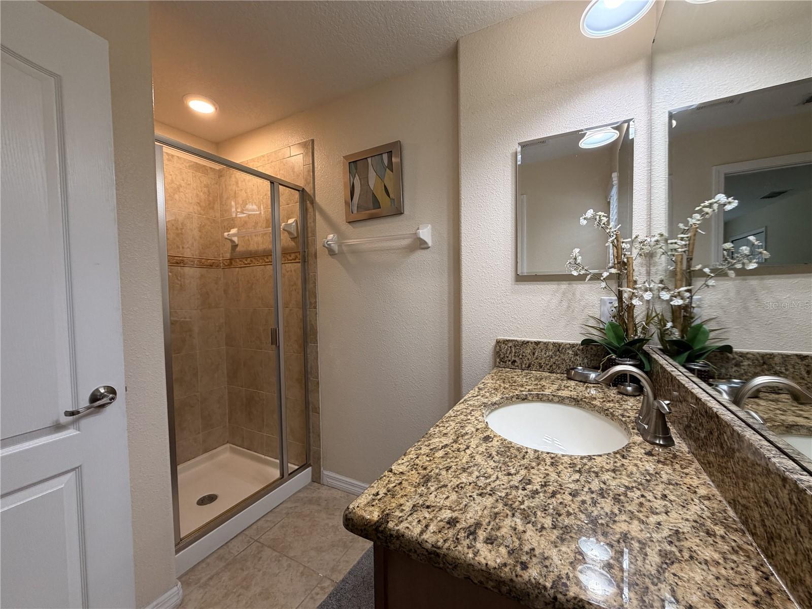 2931 BANANA PALM DR, KISSIMMEE, FL — photo 18