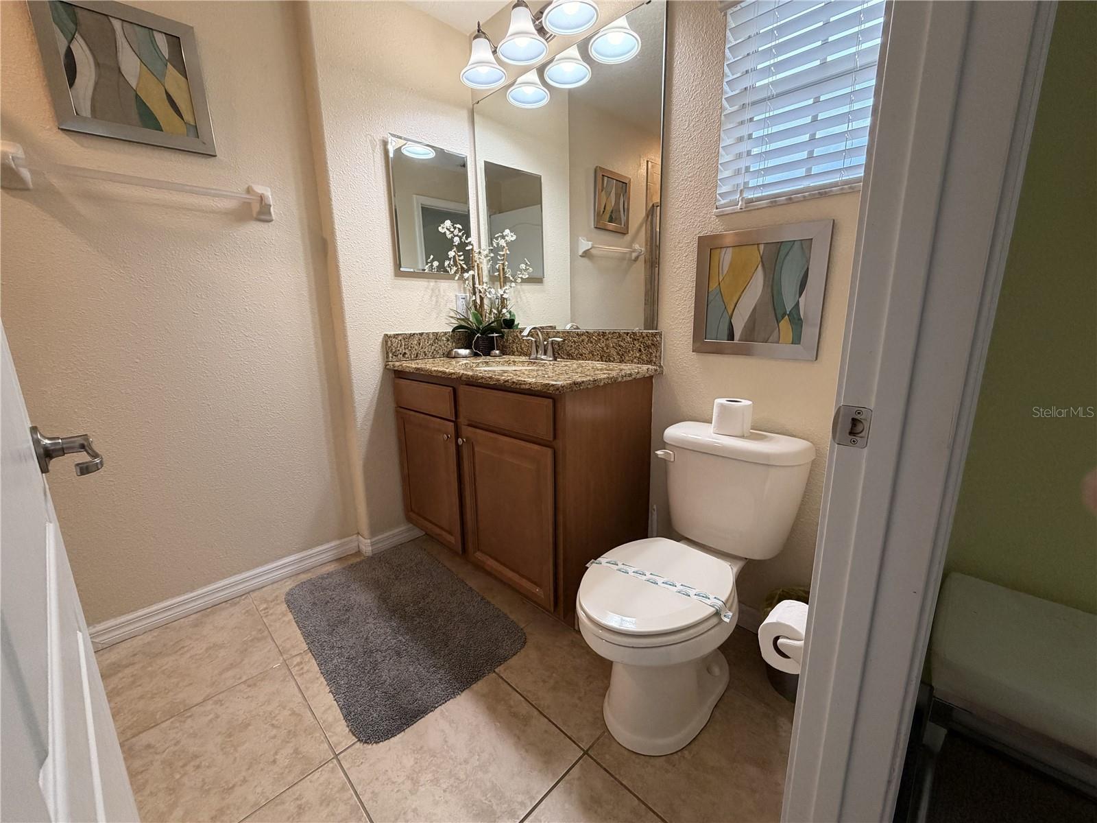 2931 BANANA PALM DR, KISSIMMEE, FL — photo 19