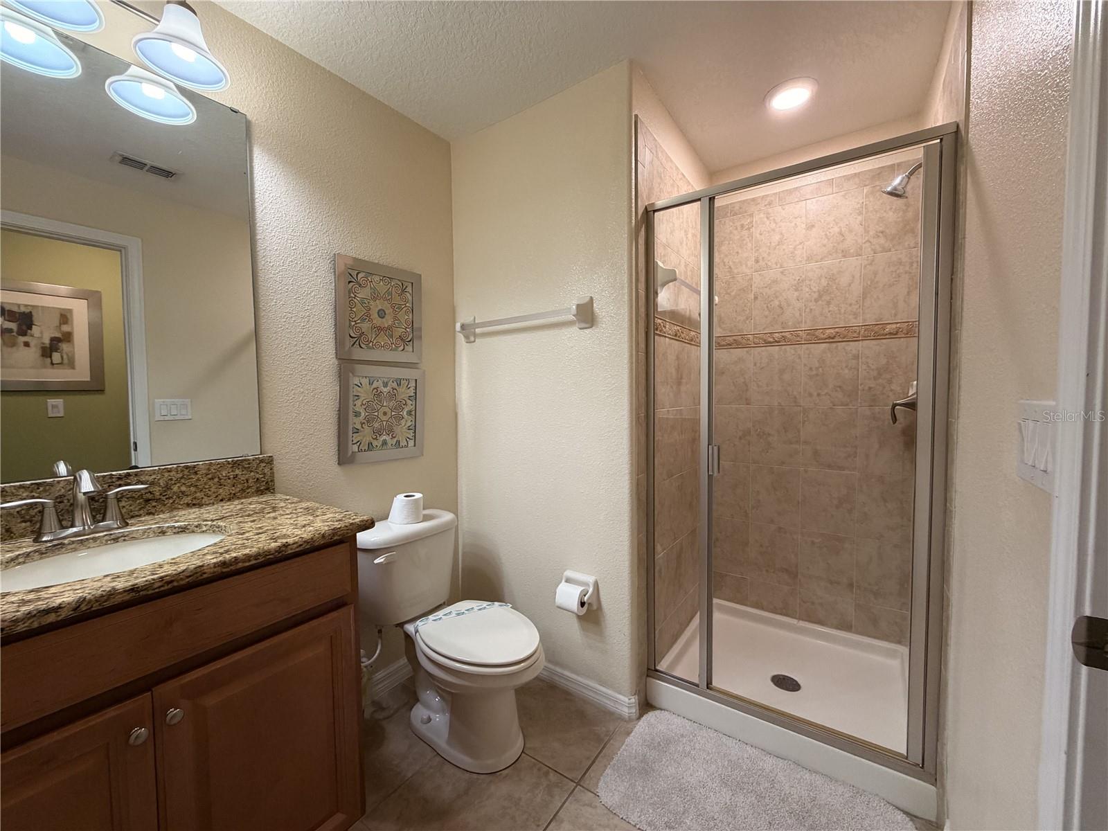 2931 BANANA PALM DR, KISSIMMEE, FL — photo 21