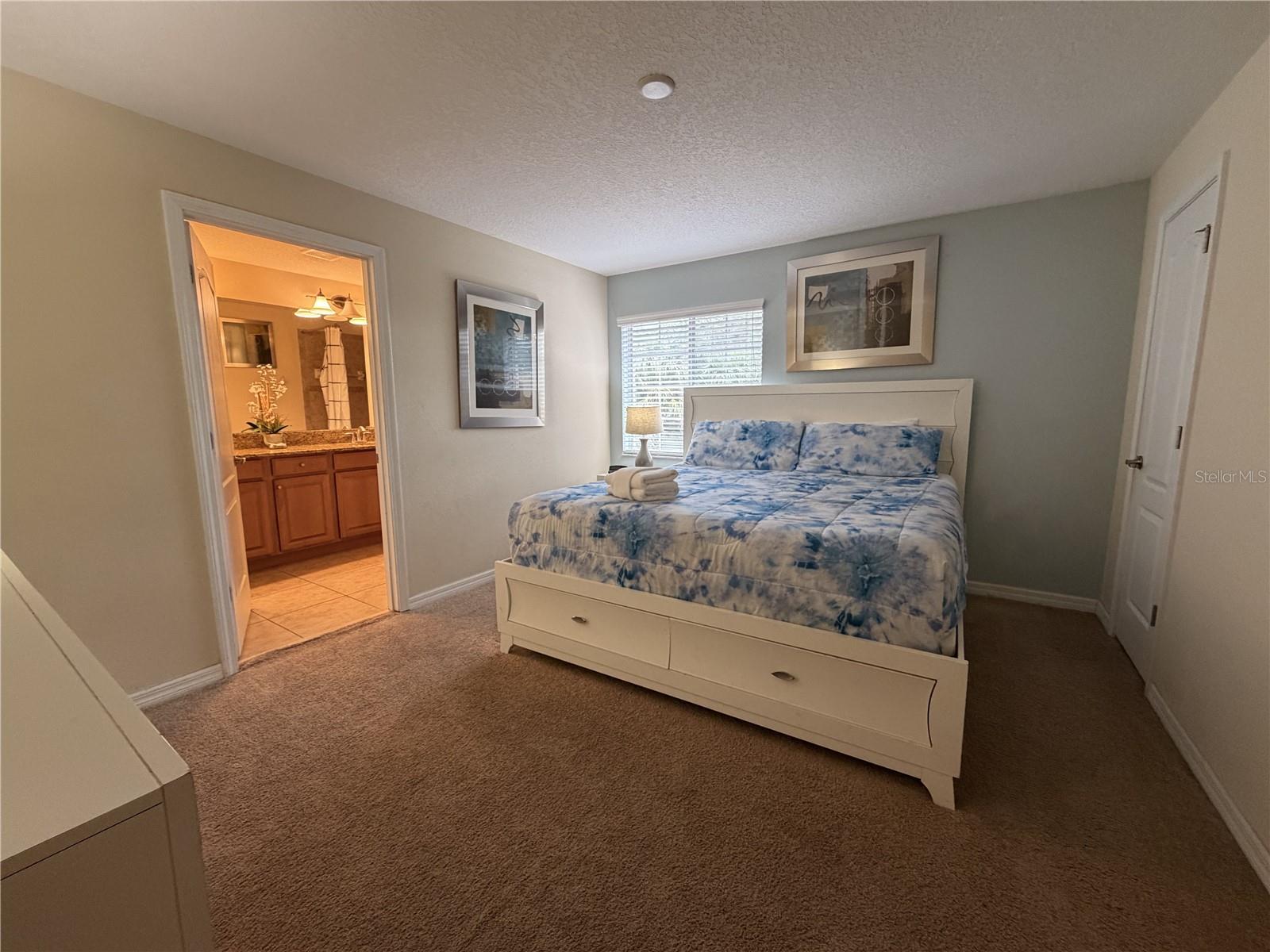 2931 BANANA PALM DR, KISSIMMEE, FL — photo 23