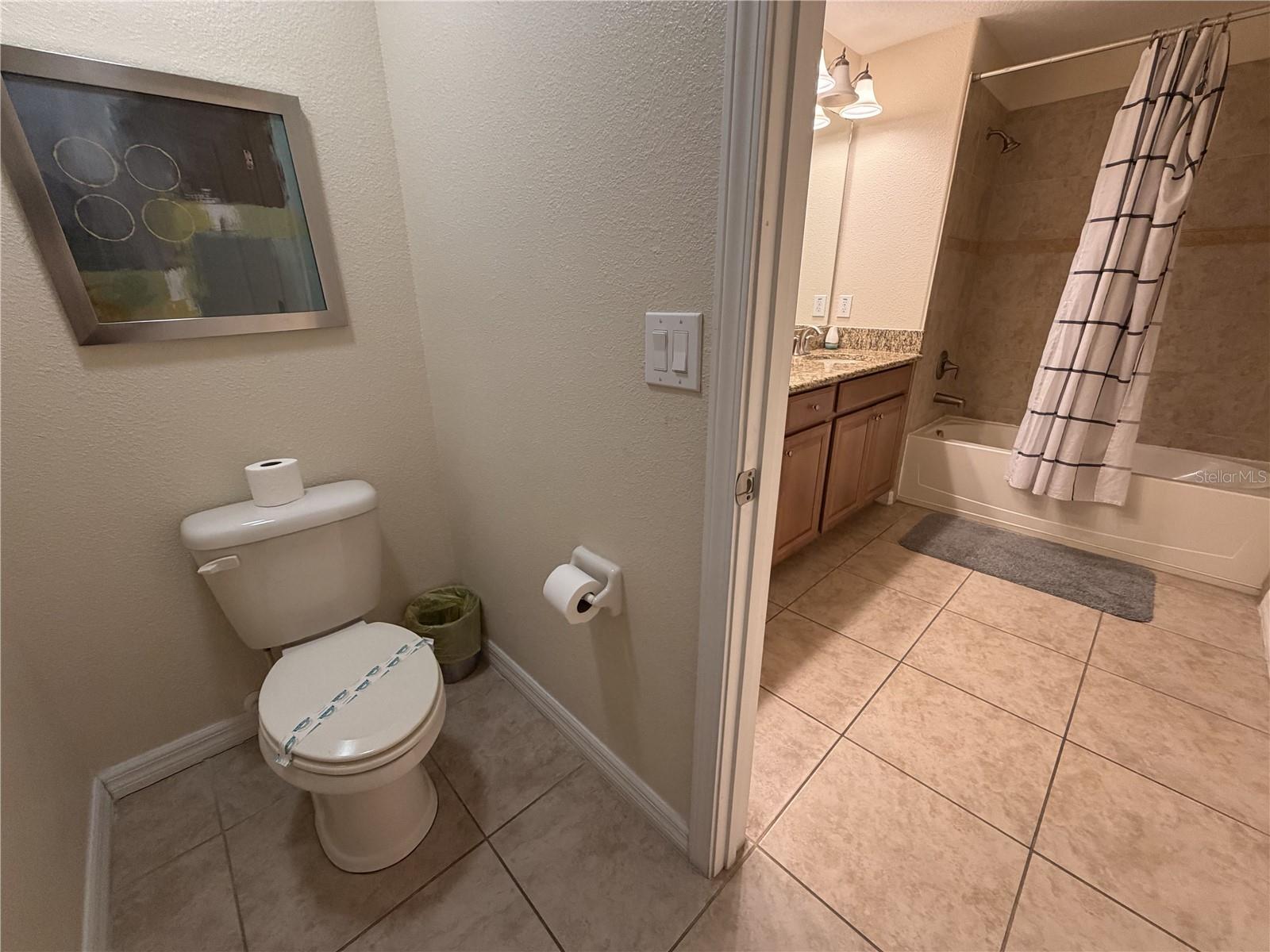 2931 BANANA PALM DR, KISSIMMEE, FL — photo 24