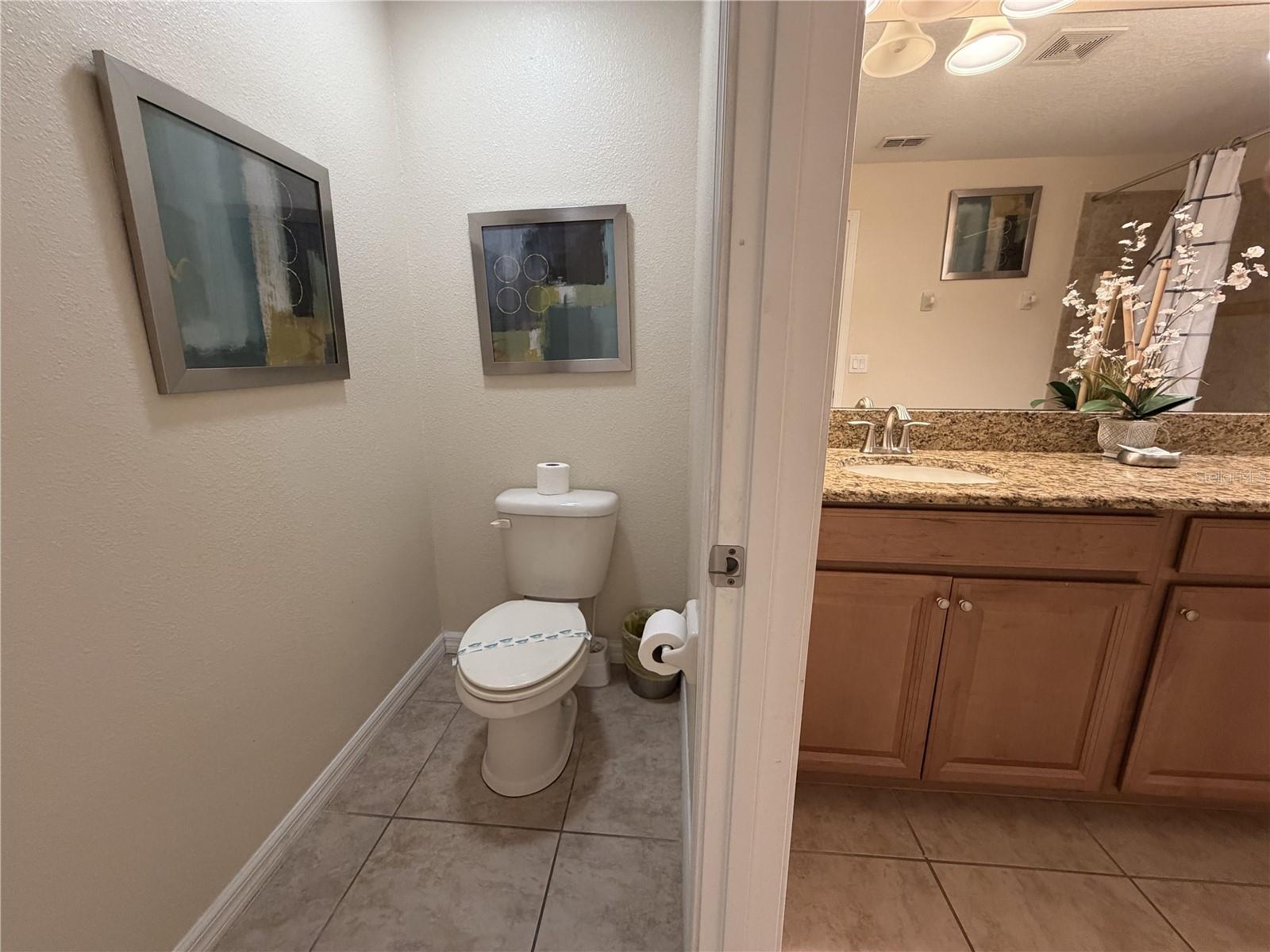 2931 BANANA PALM DR, KISSIMMEE, FL — photo 25