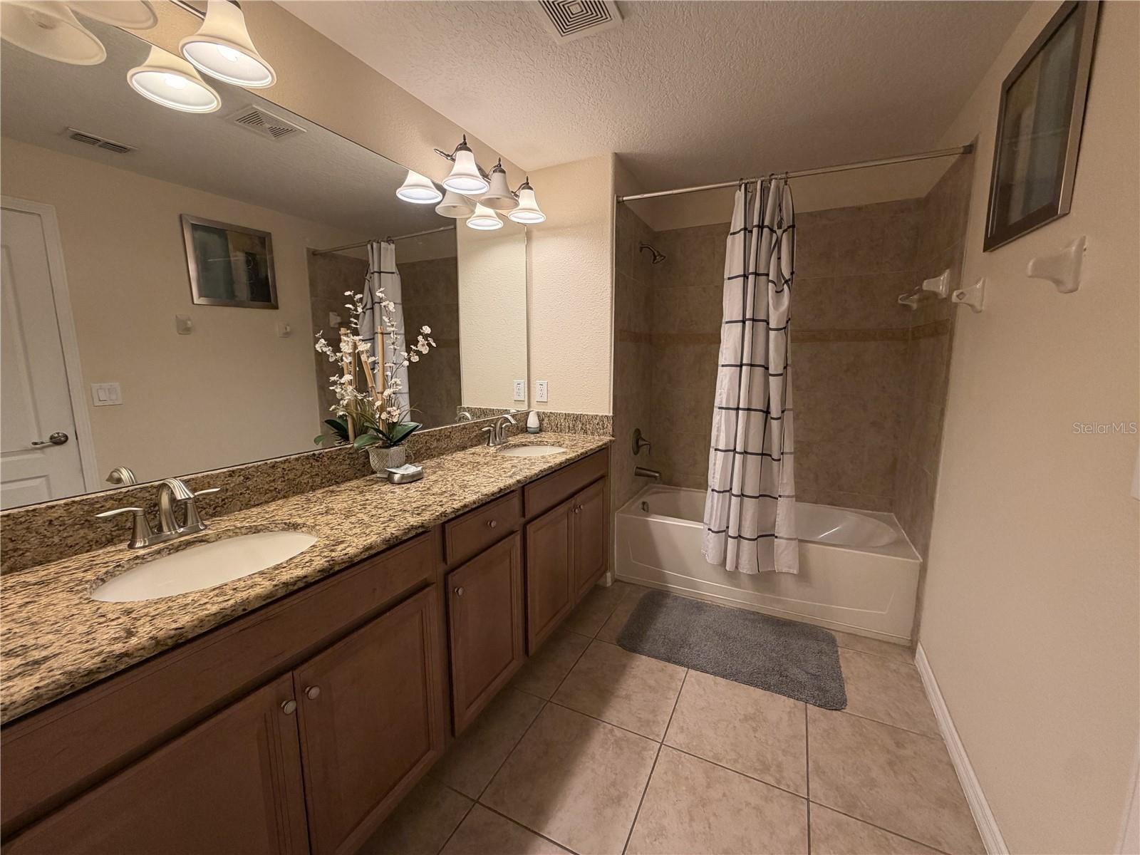 2931 BANANA PALM DR, KISSIMMEE, FL — photo 26