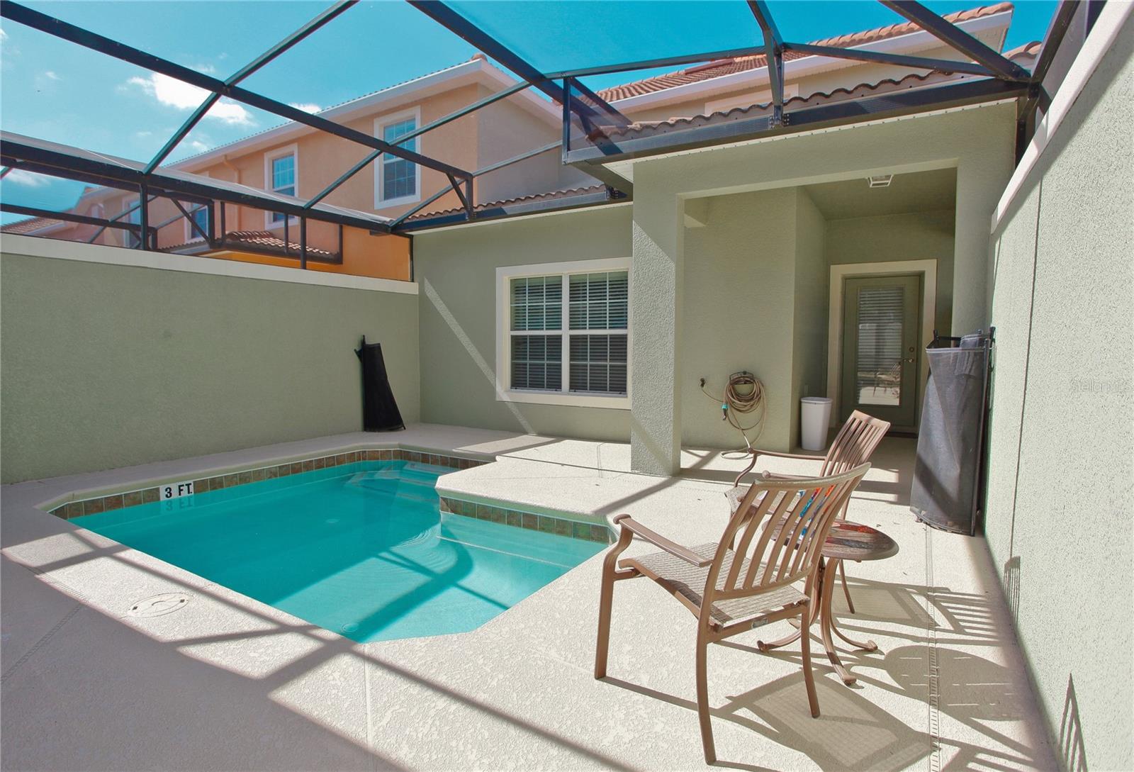 2931 BANANA PALM DR, KISSIMMEE, FL — photo 27