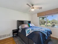 290 CARROLL ST — photo 22