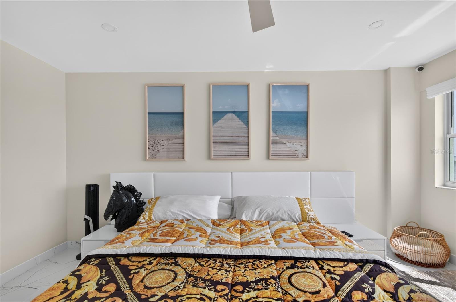 31 ISLAND WAY #508, CLEARWATER BEACH, FL — photo 17