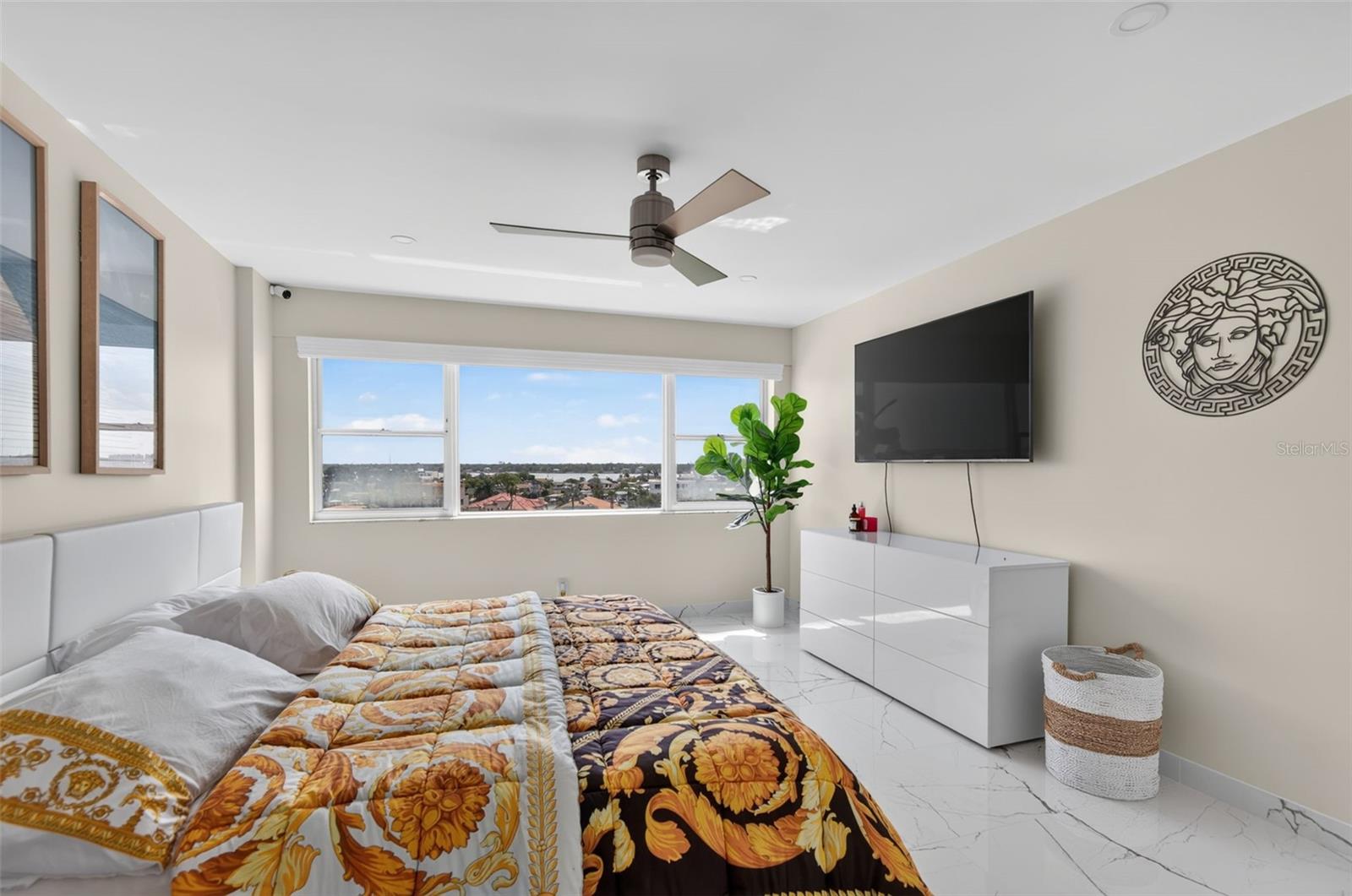 31 ISLAND WAY #508, CLEARWATER BEACH, FL — photo 18