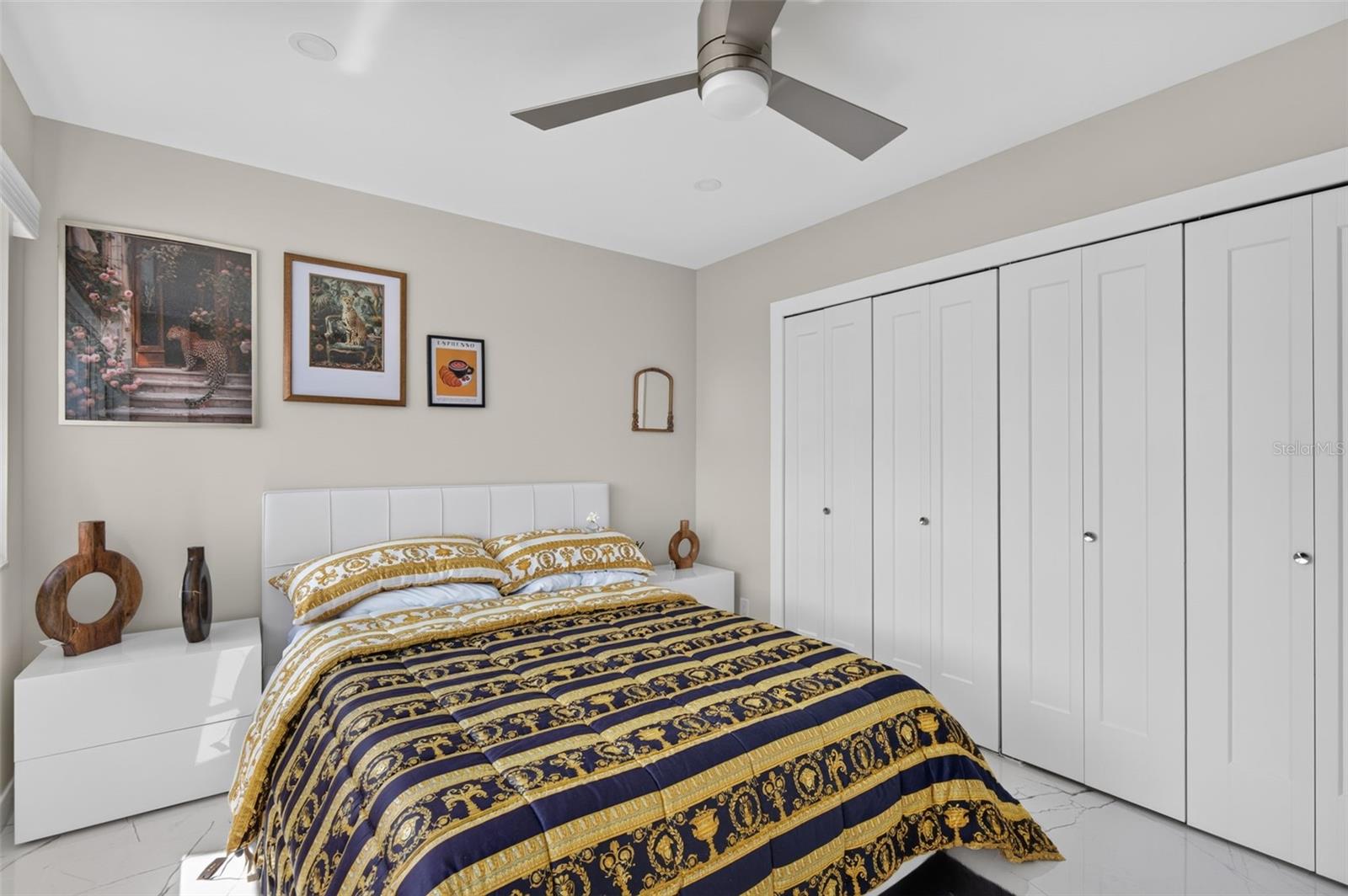 31 ISLAND WAY #508, CLEARWATER BEACH, FL — photo 21