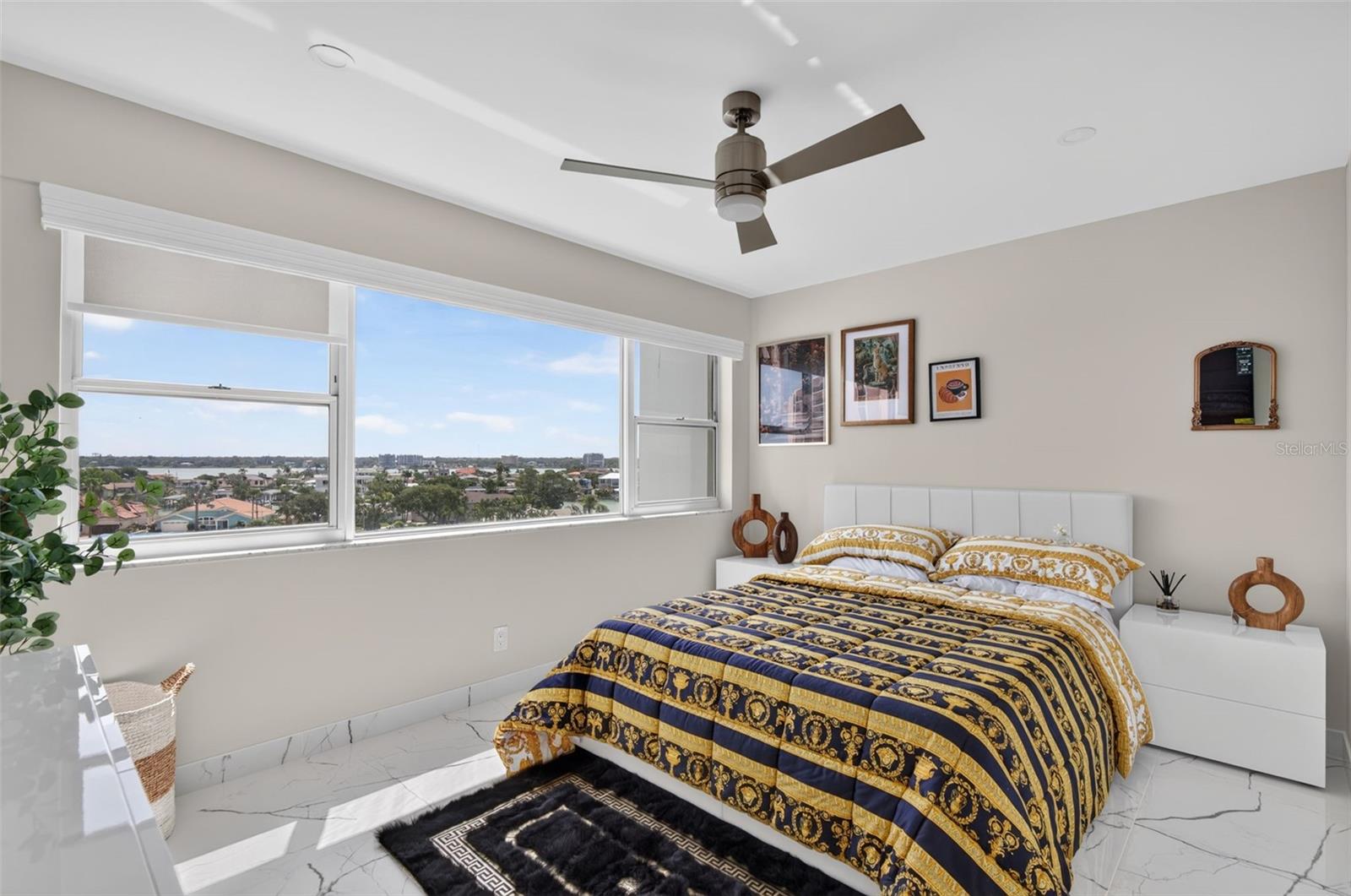 31 ISLAND WAY #508, CLEARWATER BEACH, FL — photo 22