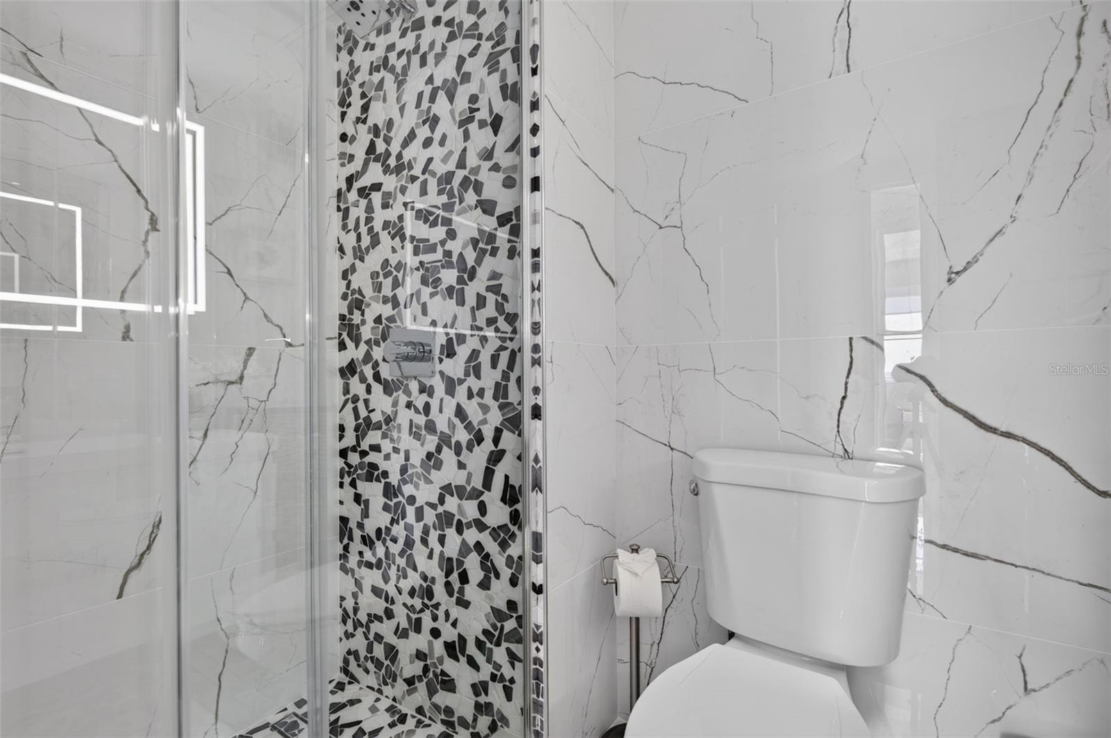 31 ISLAND WAY #508, CLEARWATER BEACH, FL — photo 23