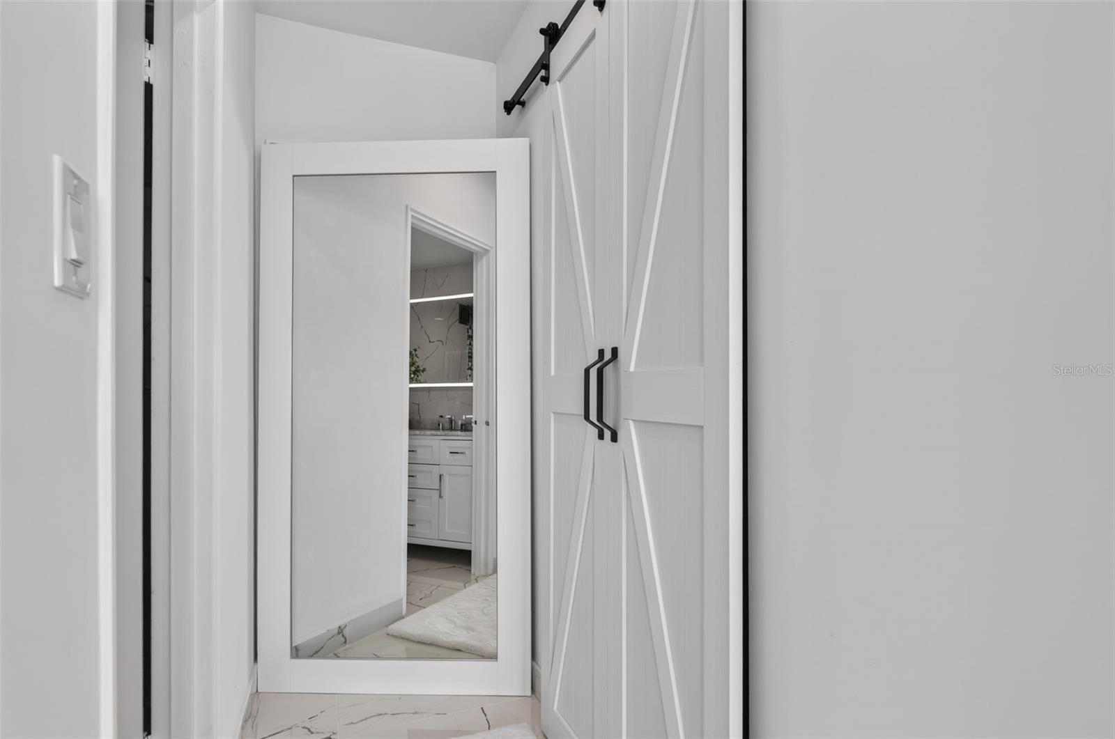 31 ISLAND WAY #508, CLEARWATER BEACH, FL — photo 25