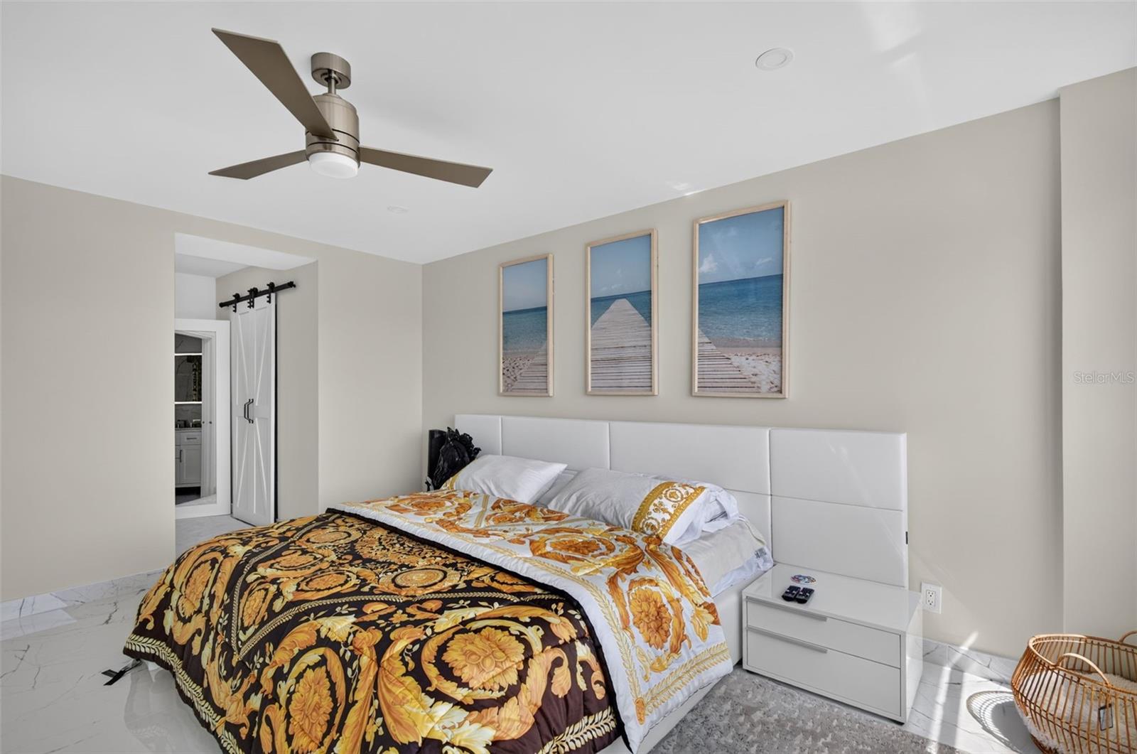 31 ISLAND WAY #508, CLEARWATER BEACH, FL — photo 28