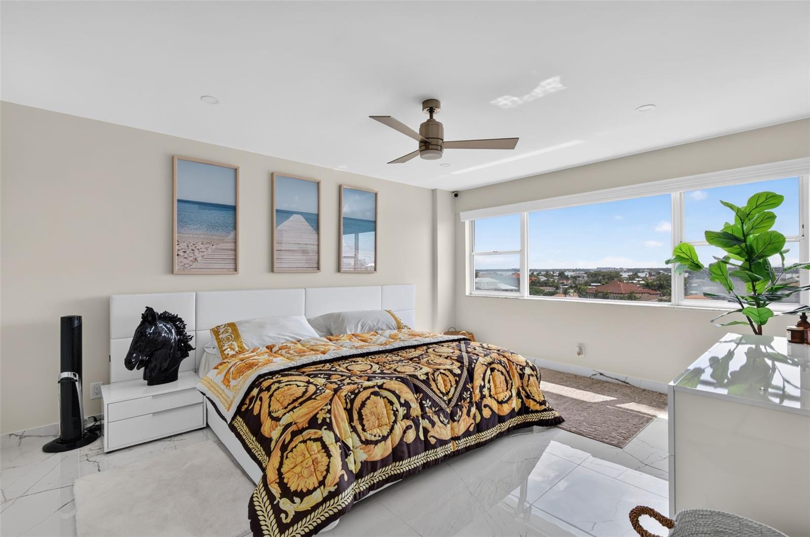 31 ISLAND WAY #508, CLEARWATER BEACH, FL — photo 29