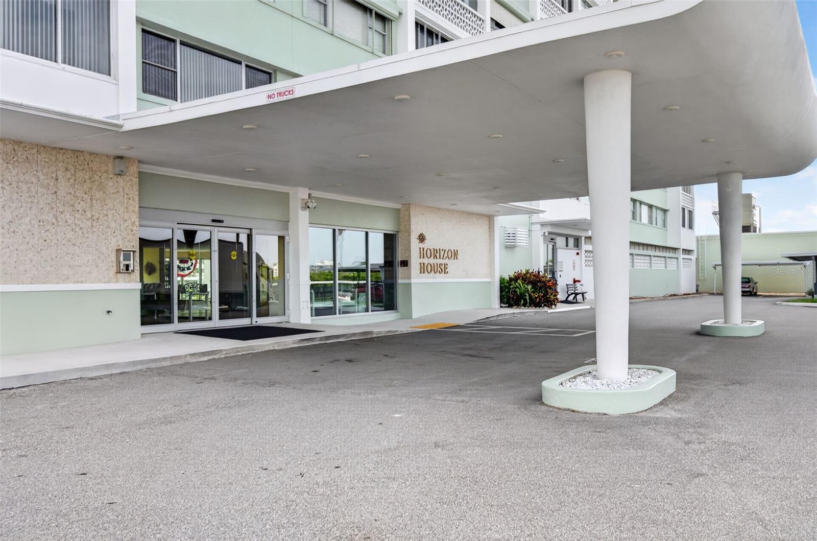 31 ISLAND WAY #508, CLEARWATER BEACH, FL — photo 39