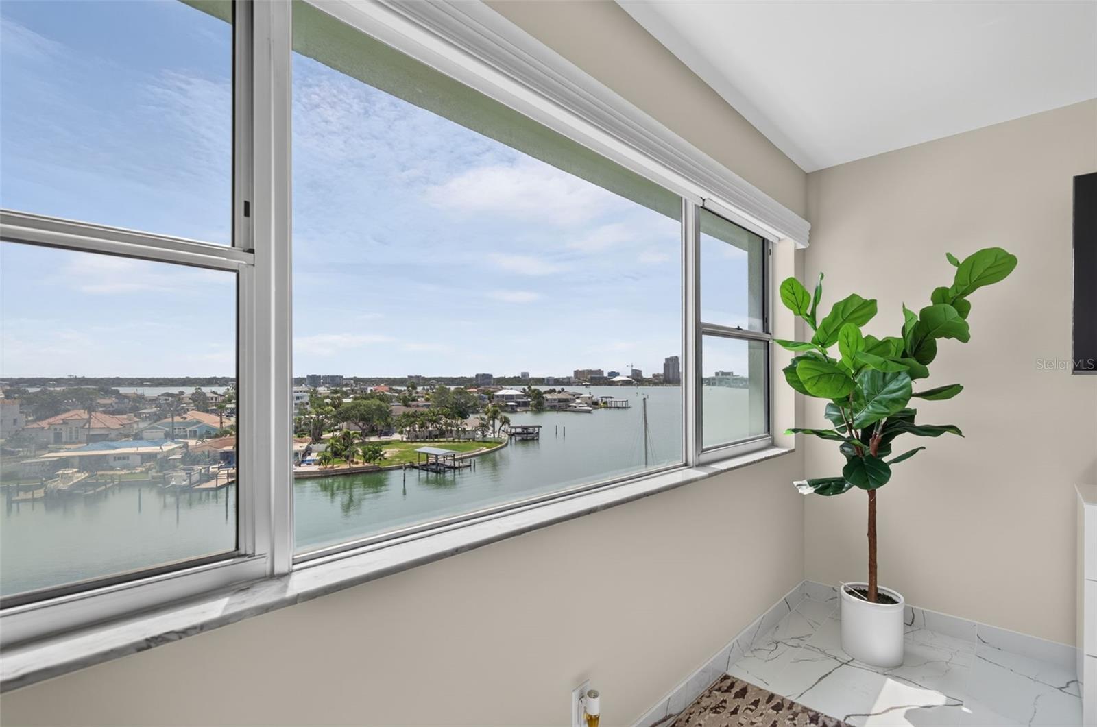31 ISLAND WAY #508, CLEARWATER BEACH, FL — photo 40
