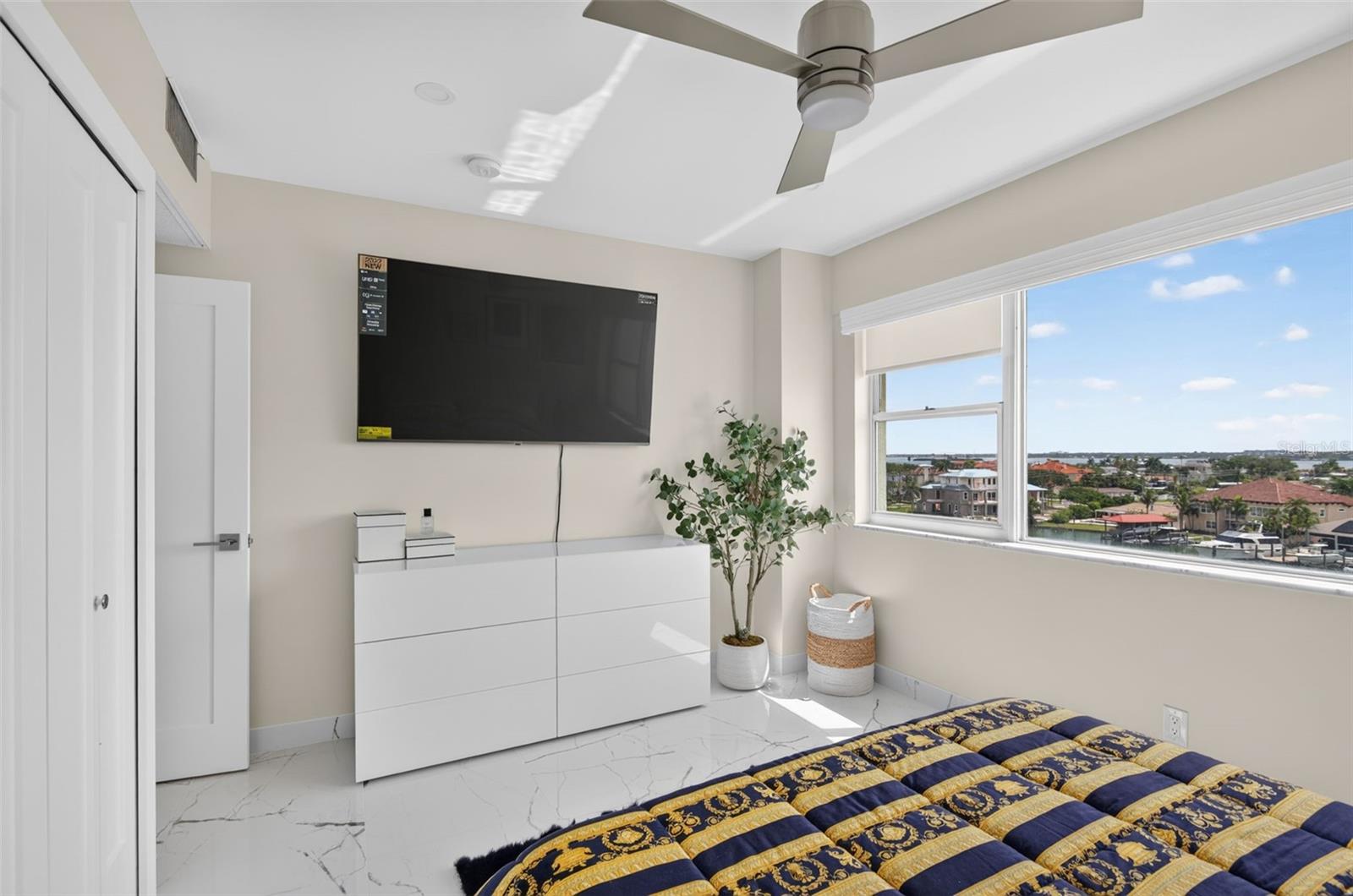 31 ISLAND WAY #508, CLEARWATER BEACH, FL — photo 41