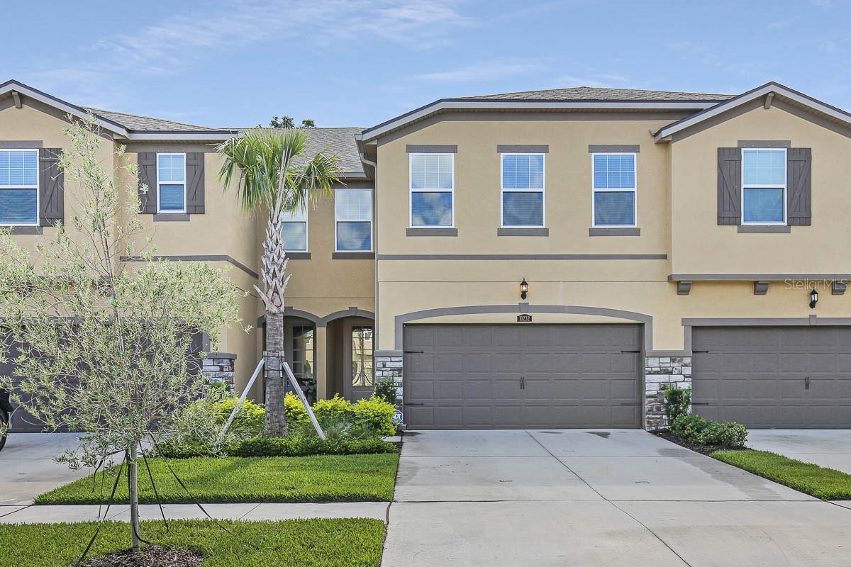 10232 NEWEL VALLEY LOOP, RIVERVIEW, FL