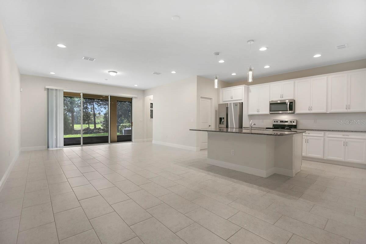 10232 NEWEL VALLEY LOOP, RIVERVIEW, FL — photo 2