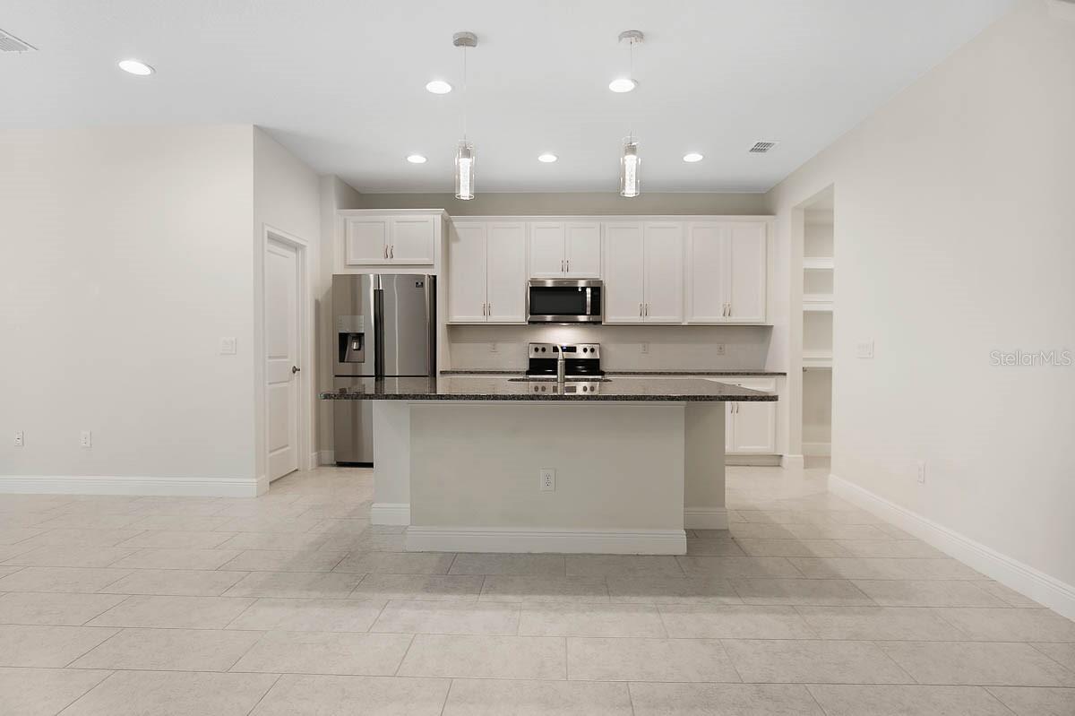 10232 NEWEL VALLEY LOOP, RIVERVIEW, FL — photo 3