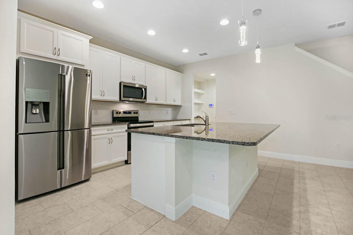 10232 NEWEL VALLEY LOOP, RIVERVIEW, FL — photo 5