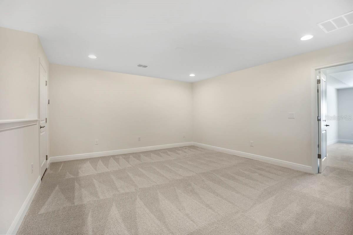 10232 NEWEL VALLEY LOOP, RIVERVIEW, FL — photo 8