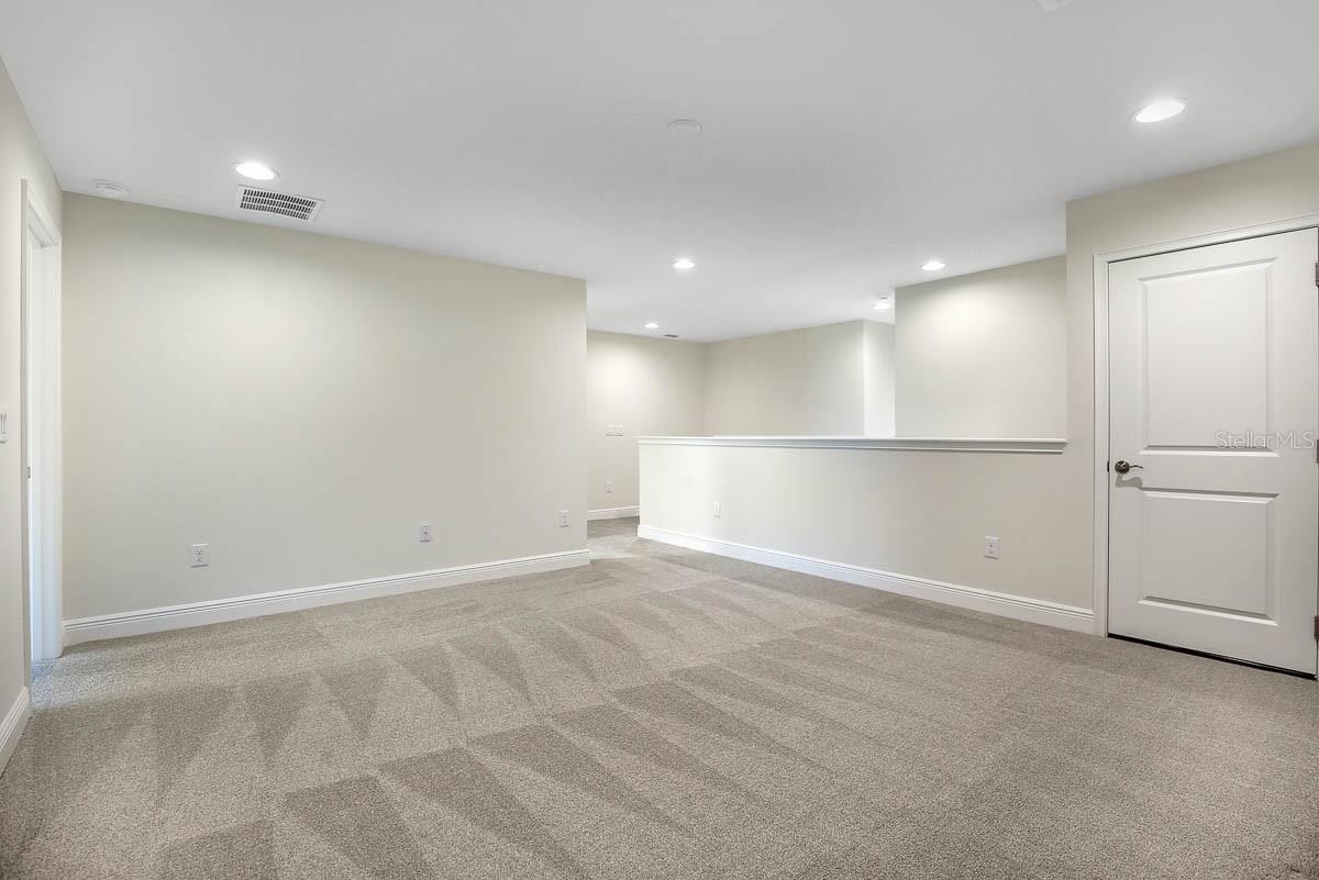 10232 NEWEL VALLEY LOOP, RIVERVIEW, FL — photo 9