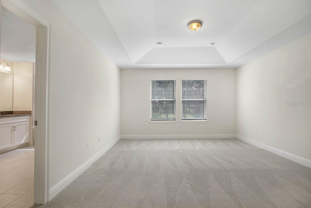 10232 NEWEL VALLEY LOOP, RIVERVIEW, FL — photo 10