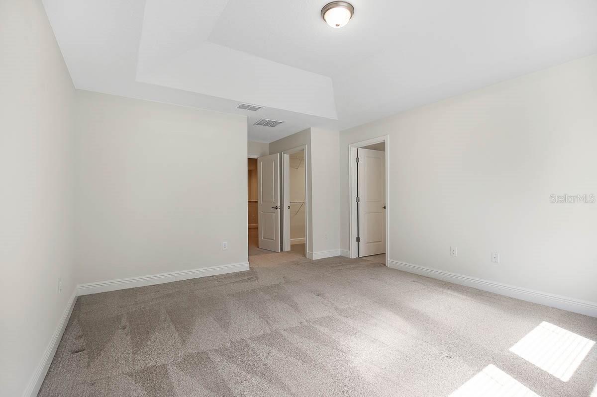10232 NEWEL VALLEY LOOP, RIVERVIEW, FL — photo 11