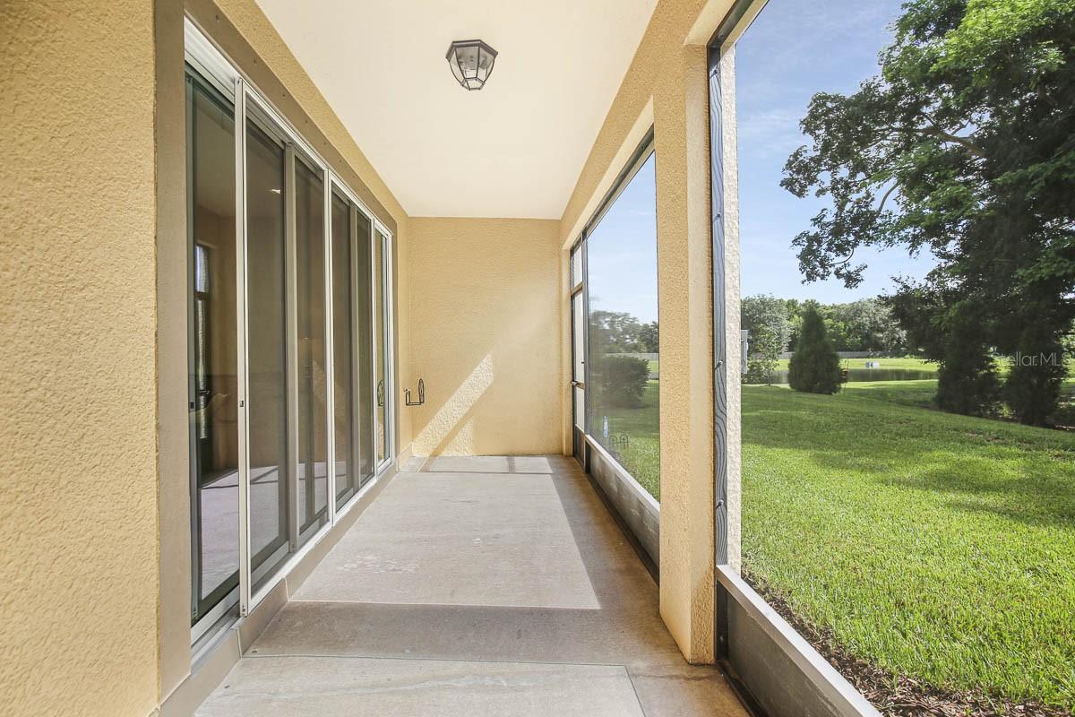 10232 NEWEL VALLEY LOOP, RIVERVIEW, FL — photo 18