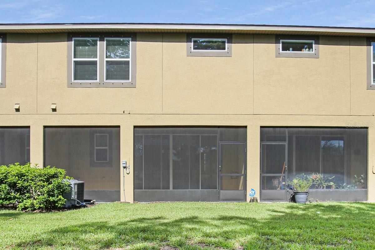 10232 NEWEL VALLEY LOOP, RIVERVIEW, FL — photo 19