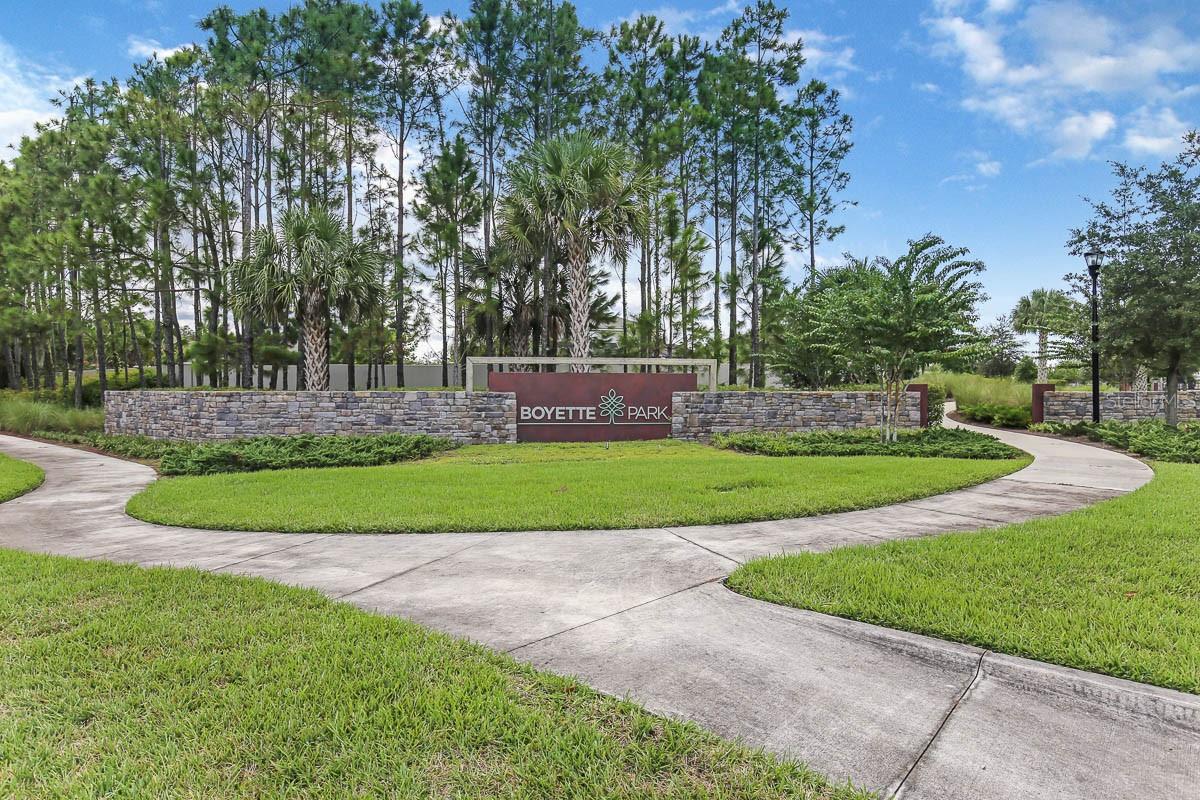 10232 NEWEL VALLEY LOOP, RIVERVIEW, FL — photo 22