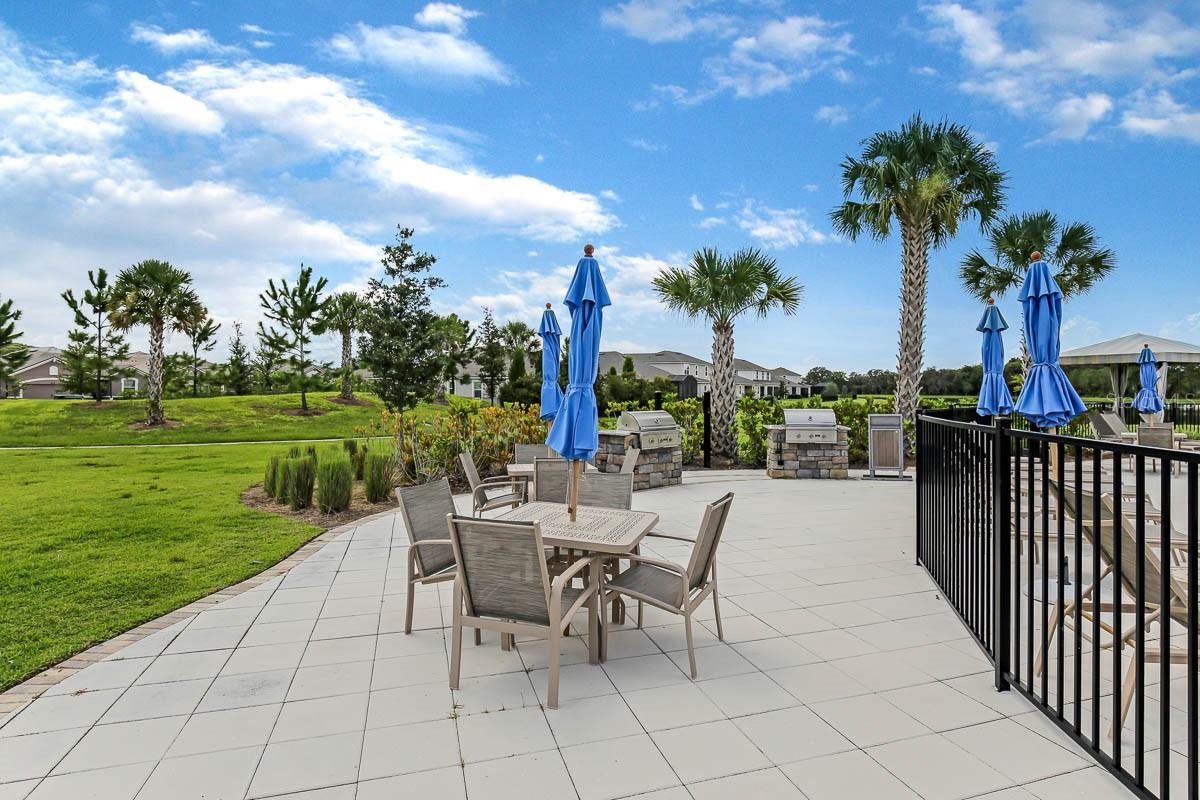 10232 NEWEL VALLEY LOOP, RIVERVIEW, FL — photo 23