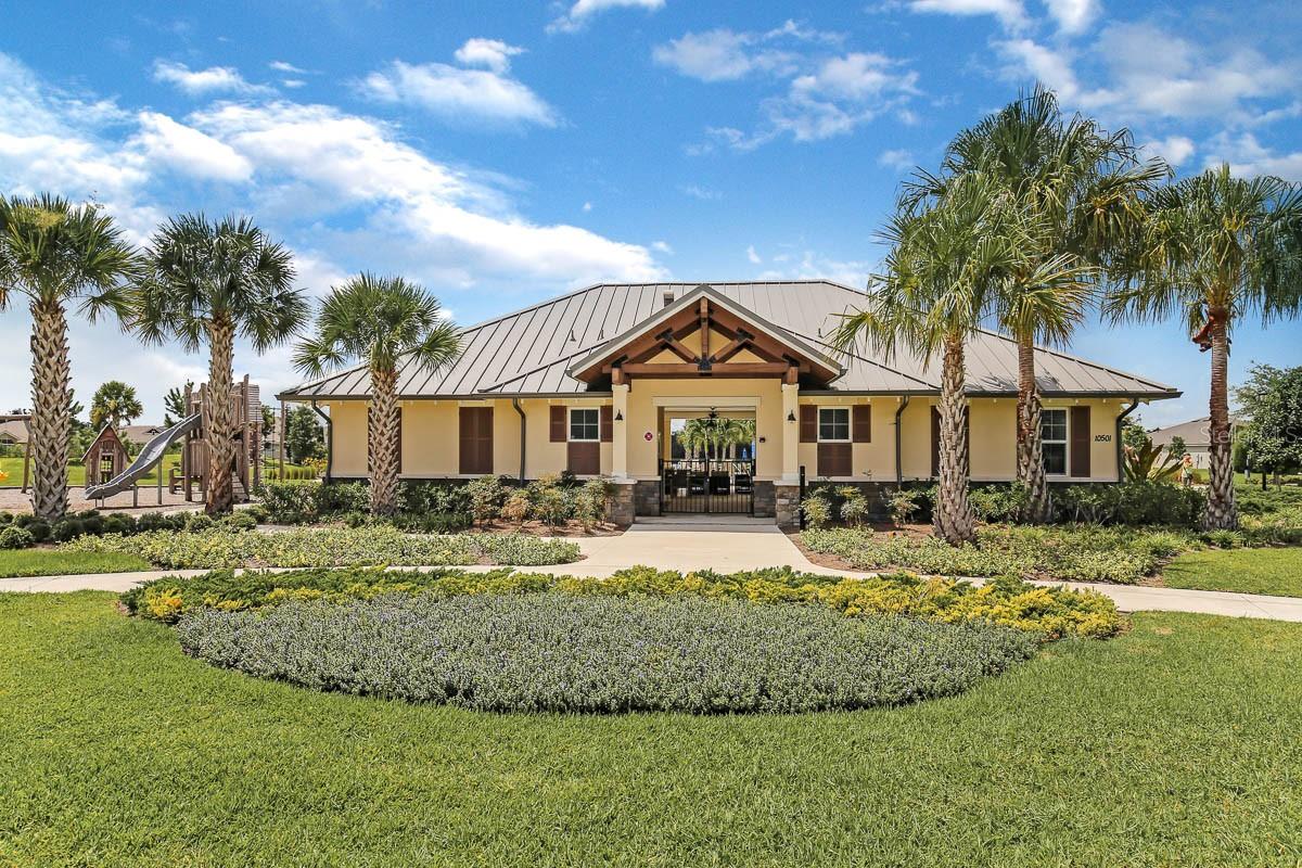 10232 NEWEL VALLEY LOOP, RIVERVIEW, FL — photo 24