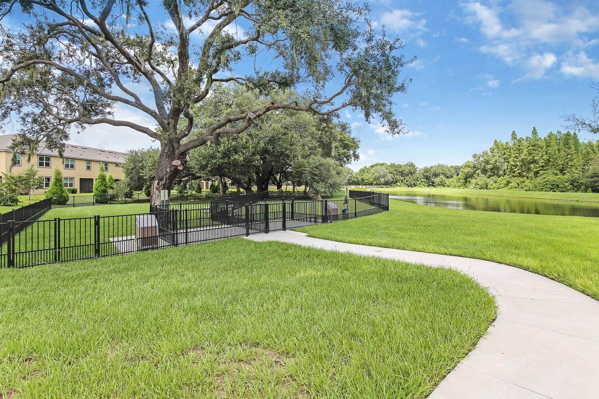 10232 NEWEL VALLEY LOOP, RIVERVIEW, FL — photo 25