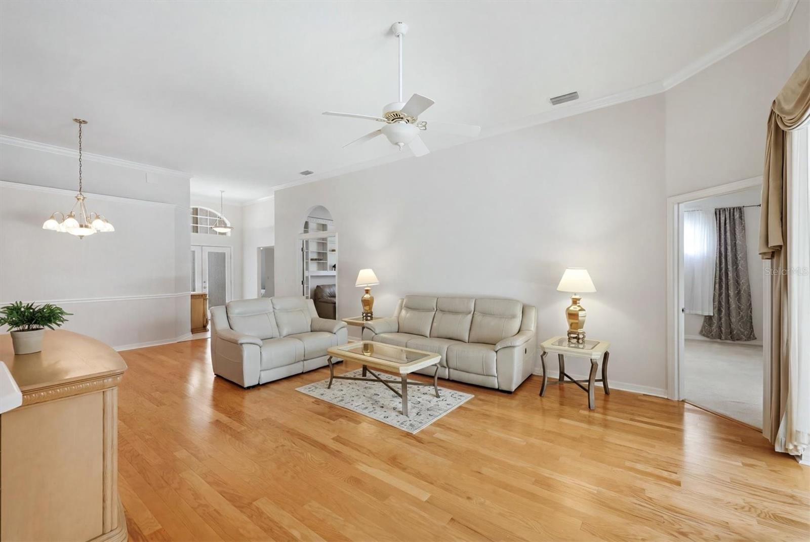 8492 IDLEWOOD CT, LAKEWOOD RANCH, FL — photo 2
