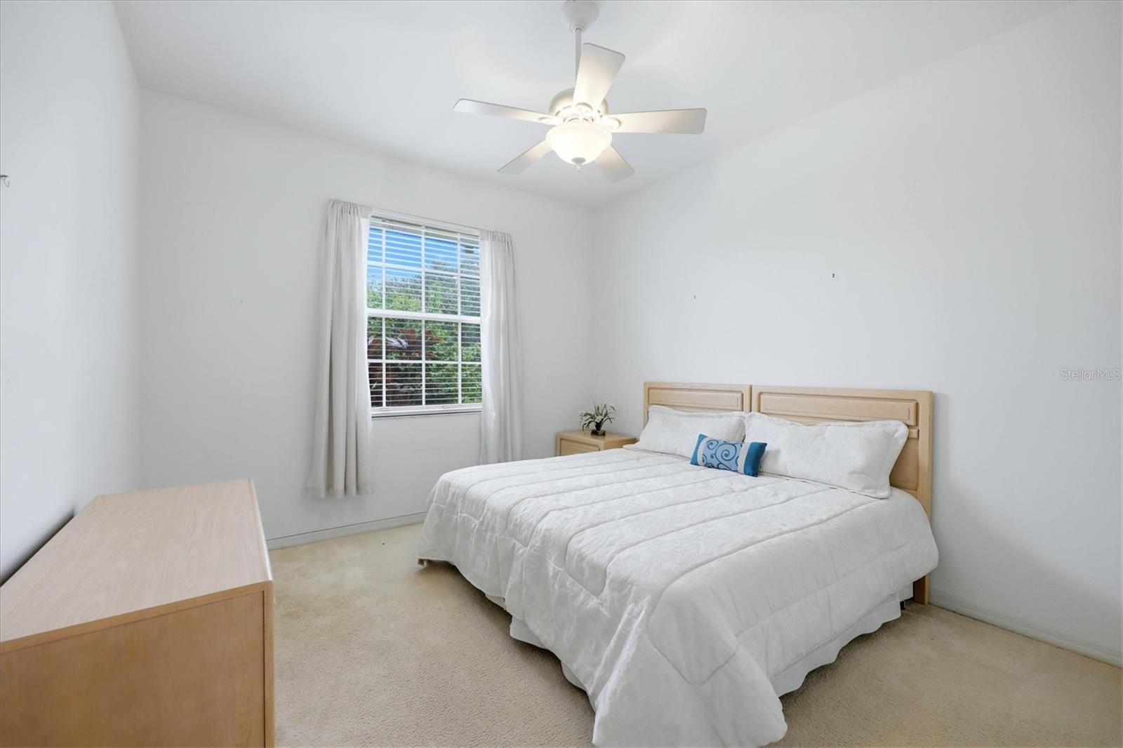 8492 IDLEWOOD CT, LAKEWOOD RANCH, FL — photo 5