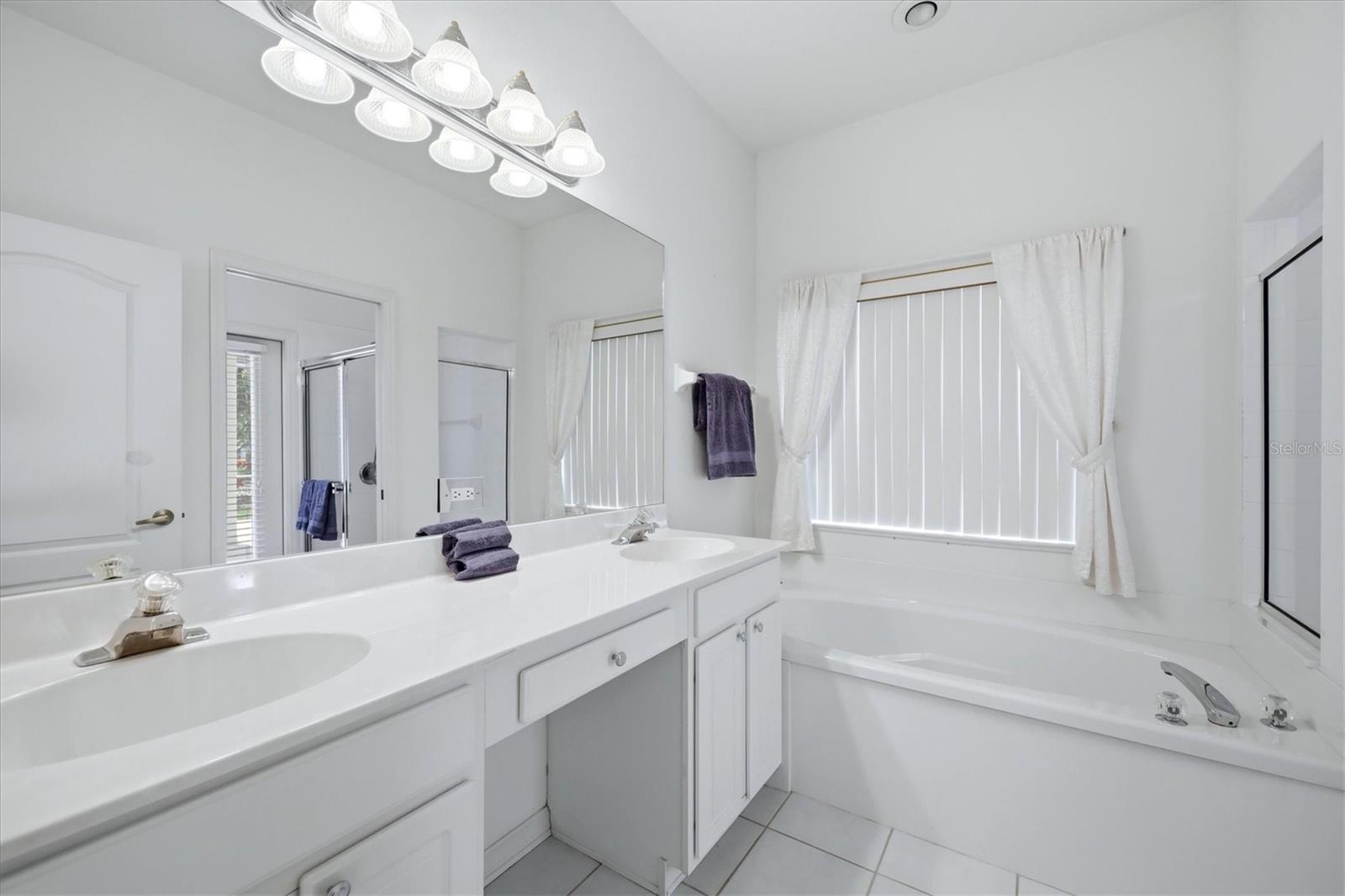 8492 IDLEWOOD CT, LAKEWOOD RANCH, FL — photo 8