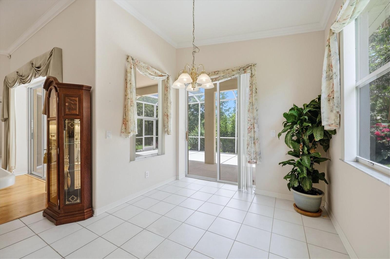 8492 IDLEWOOD CT, LAKEWOOD RANCH, FL — photo 23